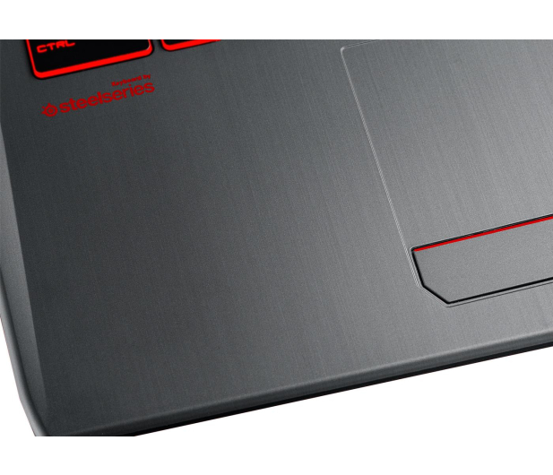 MSI GV62 i7-7700HQ/8GB/1TB/Win10X GTX1050 - 399101 - zdjęcie 11